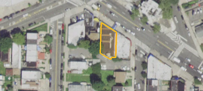 Office Building For Sale