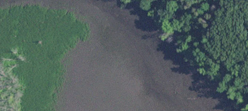 Industrial and Agricultural Land