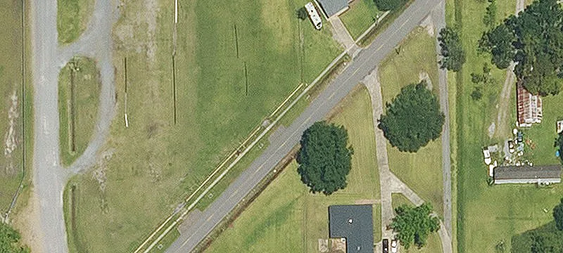 Residential Land Lot Package