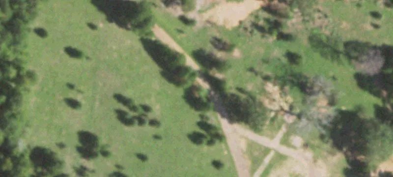 Residential Land Home-Lot