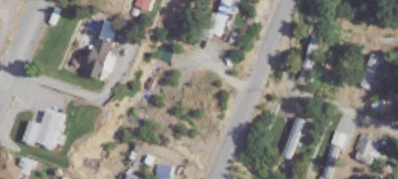 Development Land Parcels