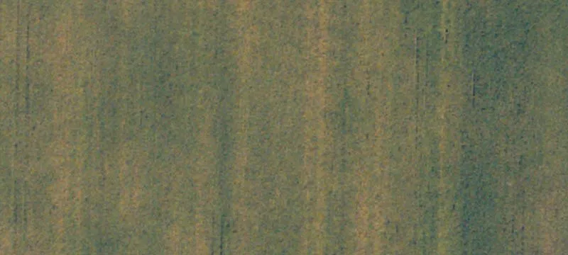 Large-Scale Development Land
