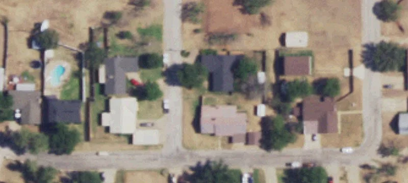 Residential Development Lots