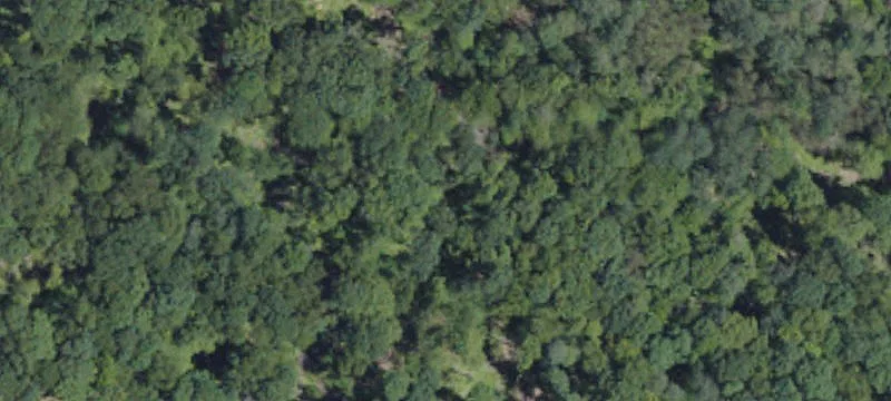 Residential Land with Existing Utilities