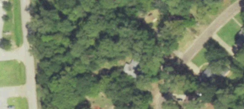 Residential Duplex Lot