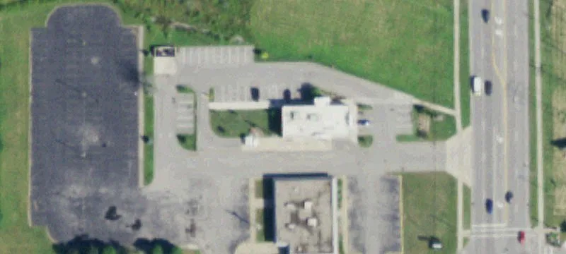 Single-Tenant Taco Bell NNN