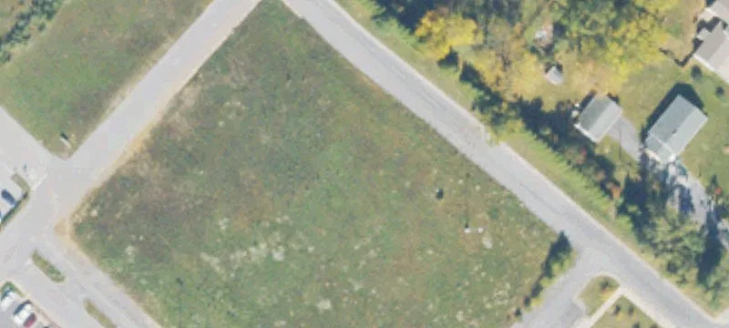 NNN Restaurant with Ground Lease