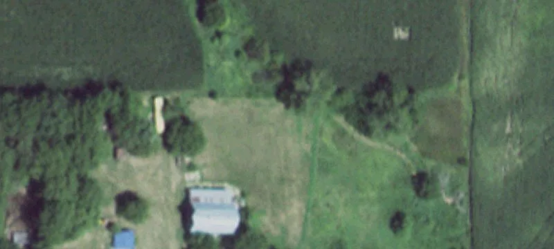 Residential Land Development Lots
