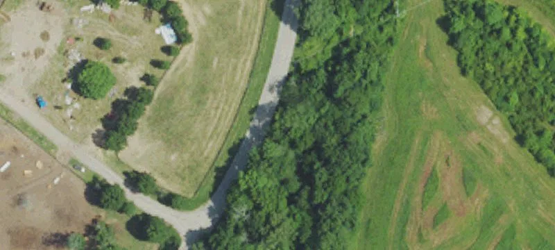 Commercial Development Land Opportunity