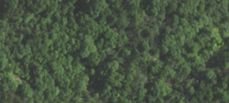 Development Land Parcel