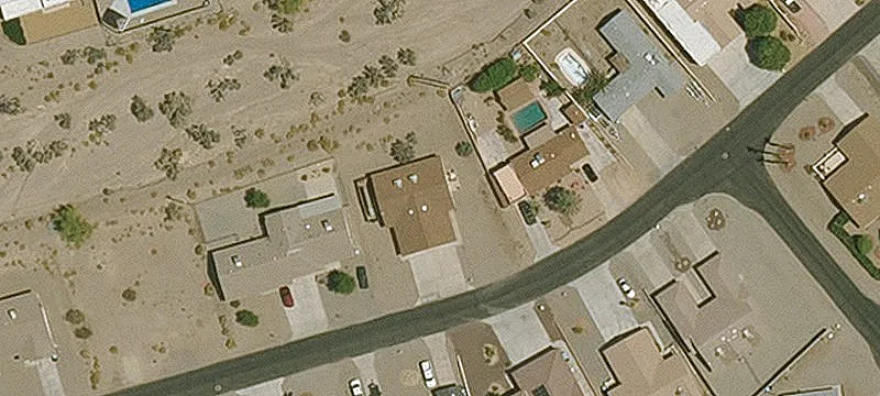 Two-Unit Duplex Investment
