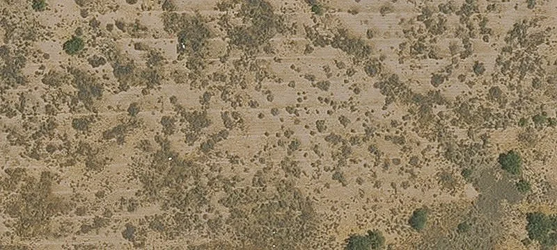Residential Land Lot