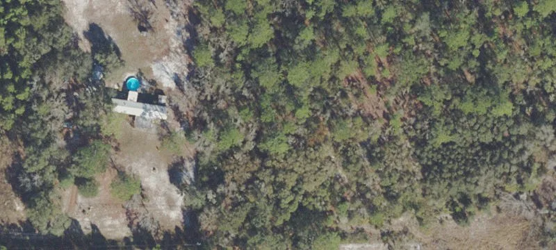 Agricultural Land Zoned A1