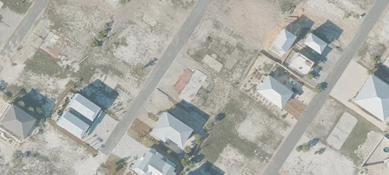 Vacant Land Parcel For Sale