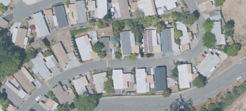 Updated Residential Income Property