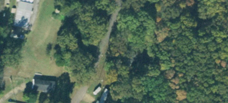 Farmland Parcel For Sale