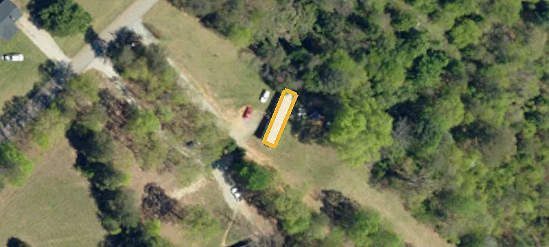 Unrestricted Residential Land