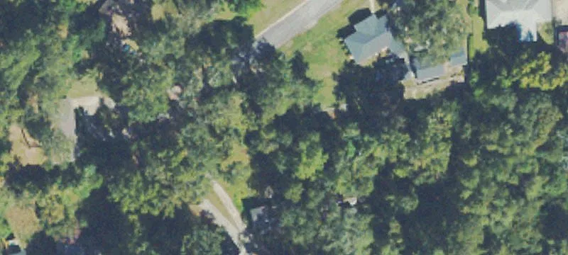 Residential Home Building Lot