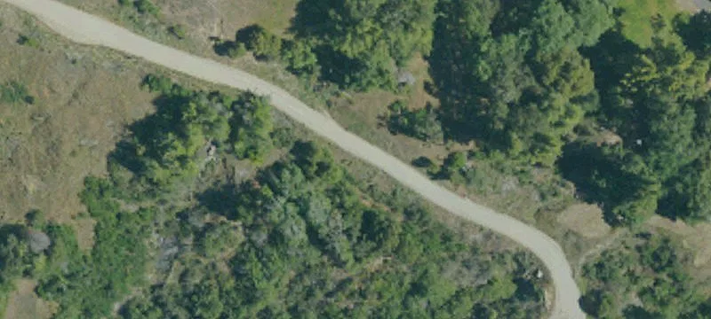 Residential Land with Golf Course Views
