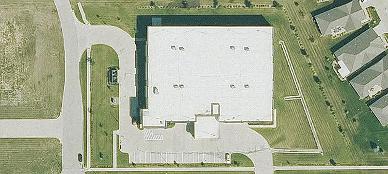 Self Storage Facility Portfolio