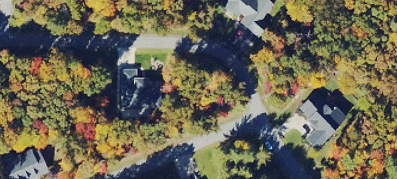 Residential Development Lot
