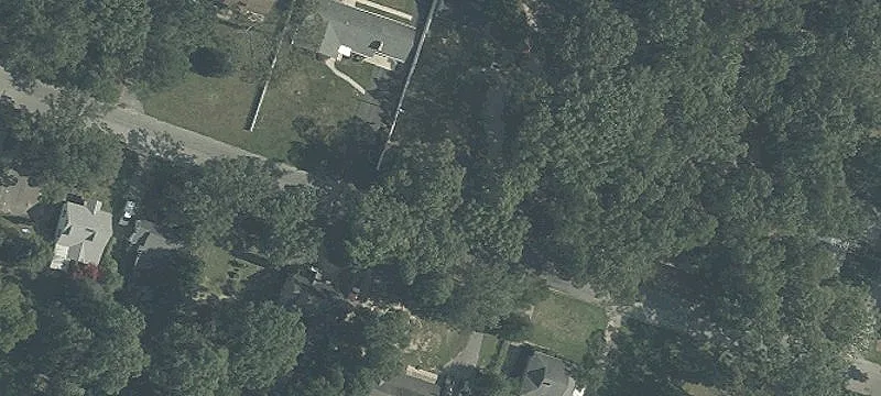 Value-Add Duplex Investment