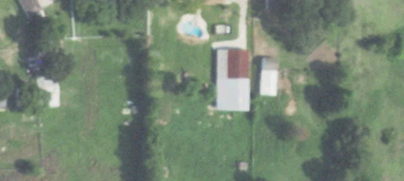 Contractor Yard Land Site