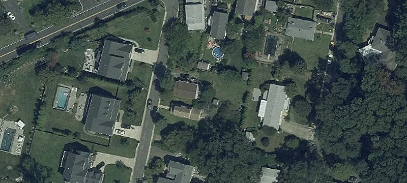 Remodeled Two-Home Income Property