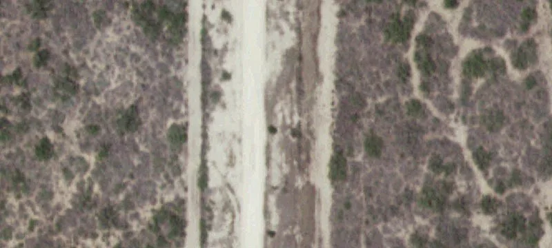 Commercial Land with Utilities
