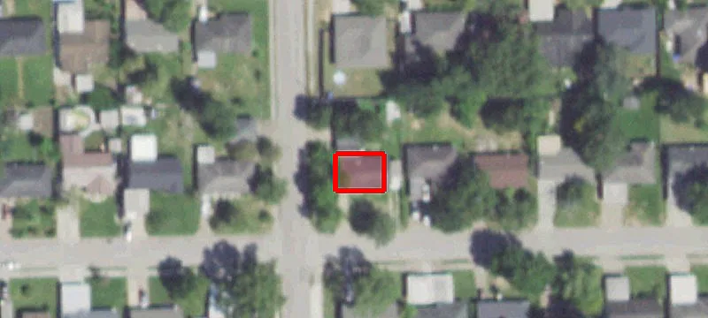 Fully Remodeled Duplex with Private Driveways