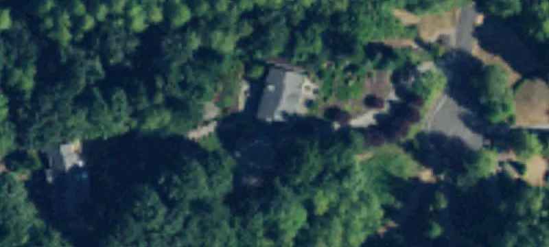 Build-Ready Residential Lot