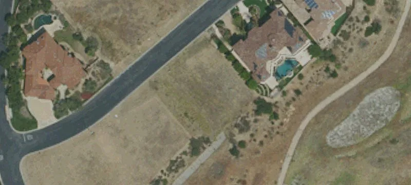 View Residential Land Lot
