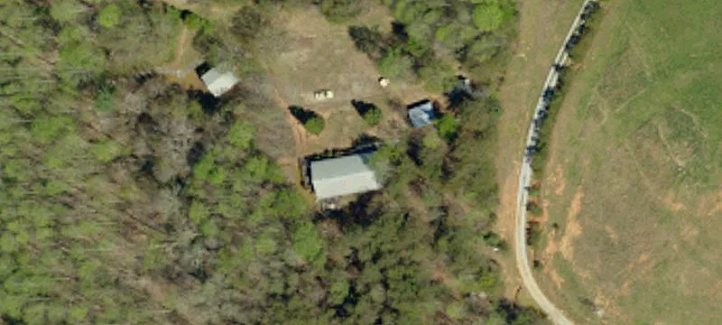 Country Recreation Land
