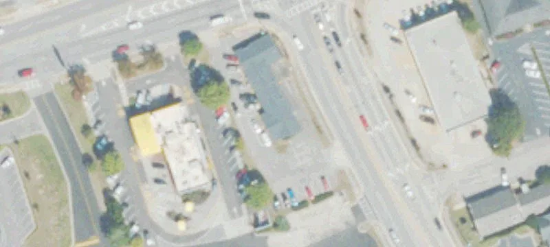 Flexible Office Space for Lease