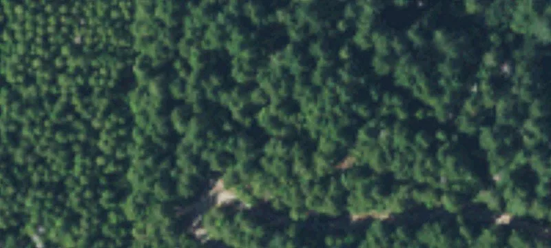 Build-Ready Mountain View Land Parcel