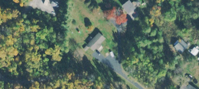 Unrestricted Over Seven Acre Land