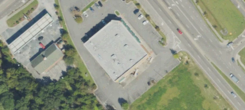 Triple-Net Walgreens Pharmacy