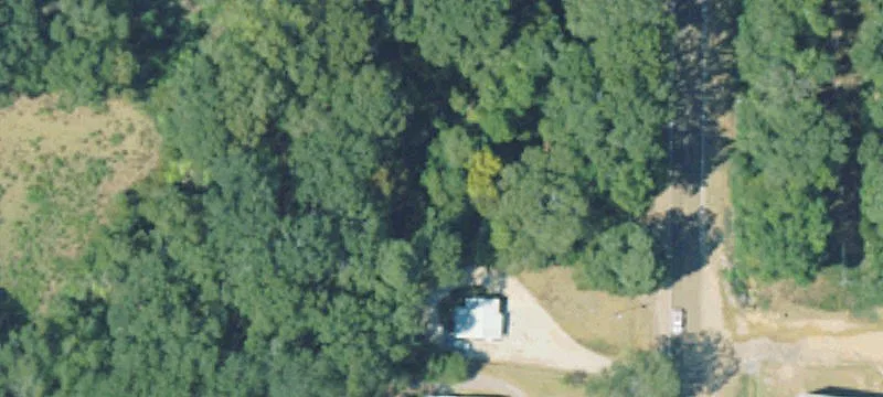 Pasture Development and Recreation Land