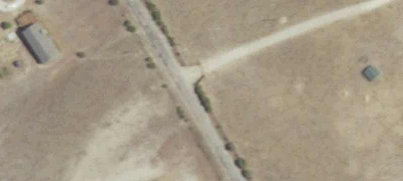 Residential Development Land