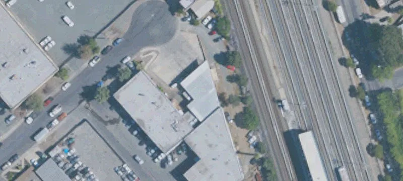 Warehouse for Owner-User Sale