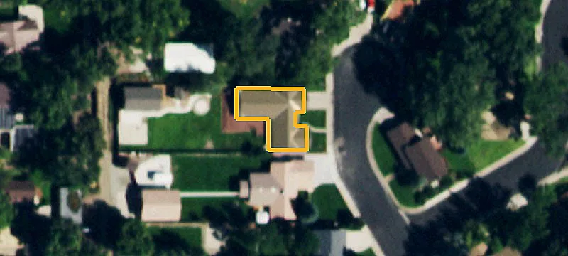 Scenic Mountain View Lot