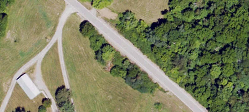 Building Arid Dry Ridge, KY Land for Rent & Lease | Realmo