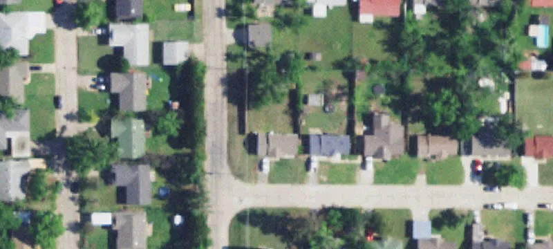 Retail Space for Sale