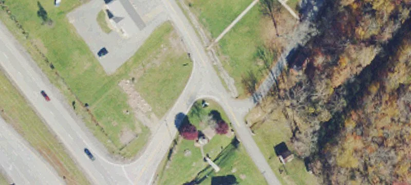 Multi-Parcel Development Land