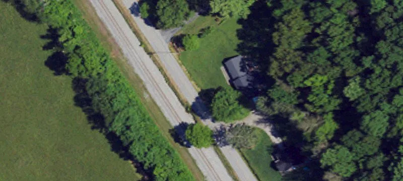 Multi-Use Equestrian & Farm Land
