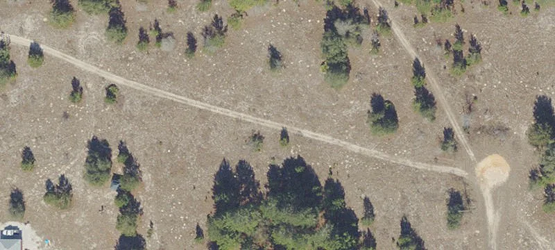 Residential Development Land