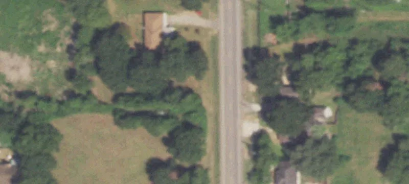 Vacant Land Lot for Sale