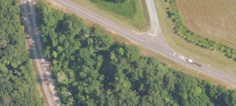 Mobile Home & Rental Land Parcels
