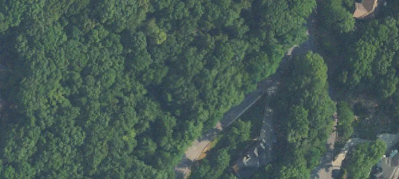 Residential Development Lot