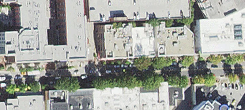 Office Space for Lease